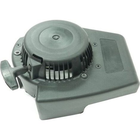 Lanceur tondeuse moteur SV150 GGP - 118550139/1 (1/3)