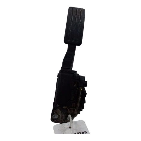 [PRODUIT D'OCCASION] Pedale Accelerateur DACIA Logan Mcv 2007- ♻️ Ref Oe. 6001548477 - Garantie à vie (1/3)