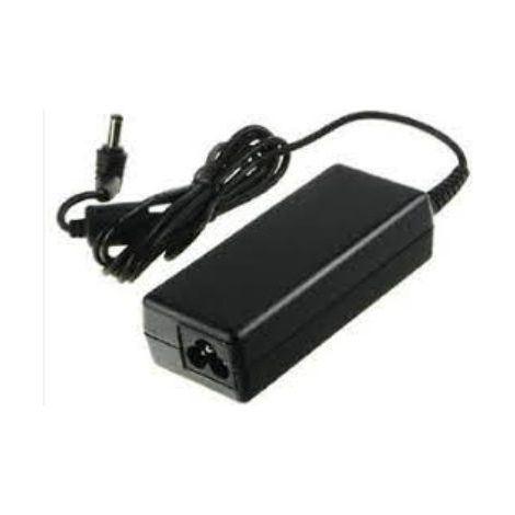HP 45W Smart Adattatore CA - Alimentatore (47/63, Interno, Notebook, Nero, Spectre 13 Pro, HP Spectre x2 Pro, HP EliteBook Folio 1040,)