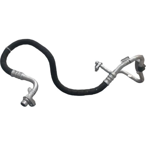 [PRODUIT D'OCCASION] Tuyau De Clim 1 RENAULT Megane ♻️ Ref Oe. 924904502r - Garantie à vie (1/2)