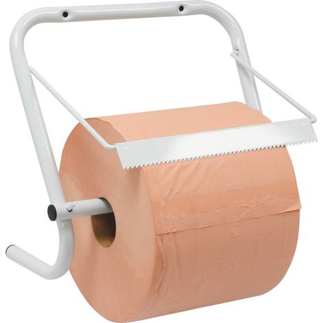 Papierauflöser DRAKKAR EQUIPEMENT - 14570