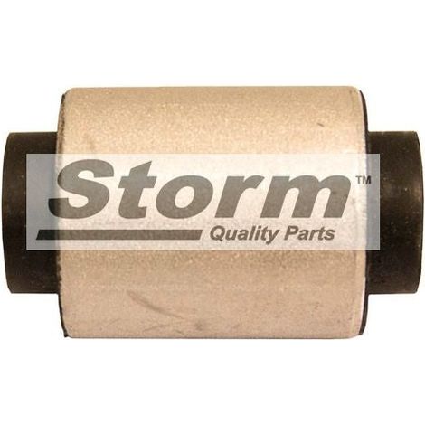 Silentbloc intérieur compatible BMW 33321092248 (1/2)