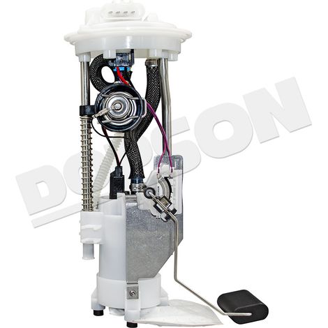 Jiabao V80 1.3L/1.5L Electric Fuel Pump Assembly 3603080-7V2 0943202--DTEKGAZ