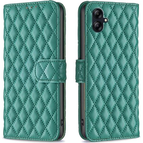 Manivelle avec crochet pour stores en bambou (terrasse, tente, store enrouleur rétractable, auvent, fixation par anneau) (1/2)