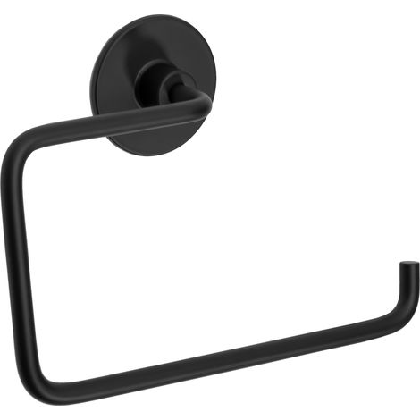 REA HALTER FÜR TOILETTENPAPIER 322204