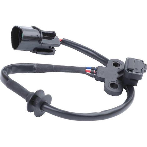 Capteur de position d'arbre à cames MD303650 pour Mitsubishi Pajero Montero 2 II Sport L200 3.0L 3.5L (1/5)