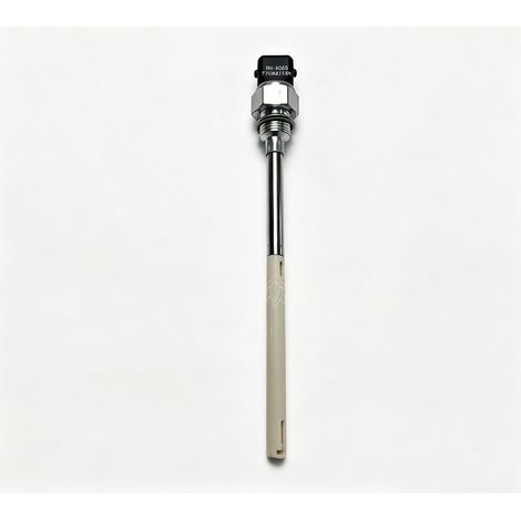 Le capteur de niveau d'huile 7700421390 AS5608 convient aux Renault LAGUNA, MEGANE et SCENIC. (1/4)