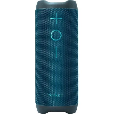 Enceinte Bluetooth - ELEMENT VIENTO - YENKEE - YSP 40BE (1/5)