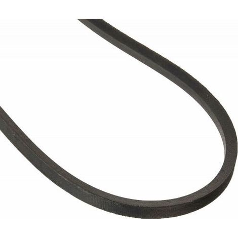 Cinghia trapezoidale A30 sle 813mm sli 767mm slp 800mm (1/5)