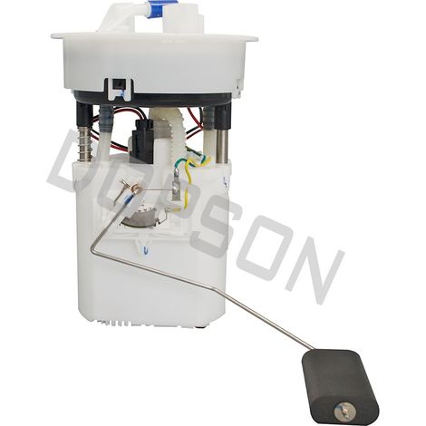 Fiesta M2 Kraftstoffpumpenbaugruppe E9142M ZJ381335XC C203-13-35X 8V599H307B