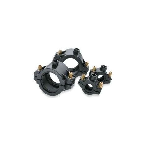 Testa congelante  ROTHENBERGER ROFROST  CO2, 28mm  (3/4") -  65039