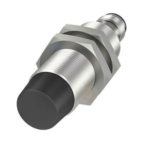 Interruttore prossimità induttivo M18 16 mm BALLUFF BES044J