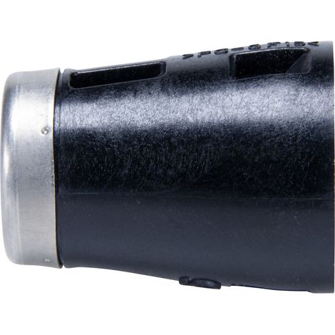 POSITIONNEUR 7/16 6826 MAKITA 152824-1