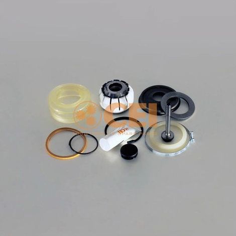 Kit de reparación / kit 0003501505, 060301391008, 1354401, 3501505