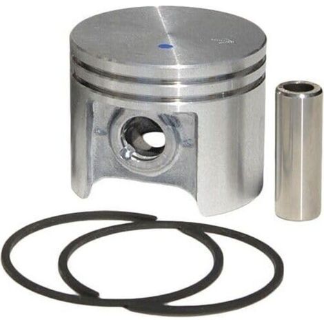 Kit de Rénovation Moteur 40mm pour Stihl 023 / MS230 - Ensemble Piston, Cylindre, Joints - Réparation Tronçonneuse