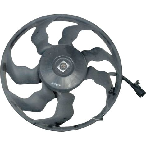 Moteur Ventilateur Radiateur KIA Picanto [PRODUIT D'OCCASION]♻️25386g6000 (1/3)