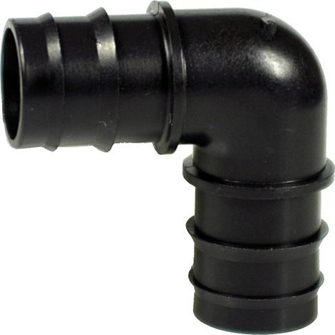 50PZ ALA GOCCIOLANTE GOMITO PORTAGOMMA D 16X16