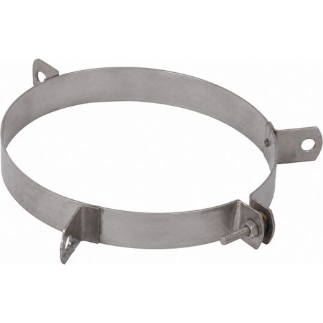 Abspannbride OPSINOX - 125/180