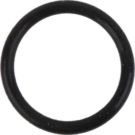 4 joints toriques 91333-PNA-003 Accessoire de remplacement OEM (1/5)