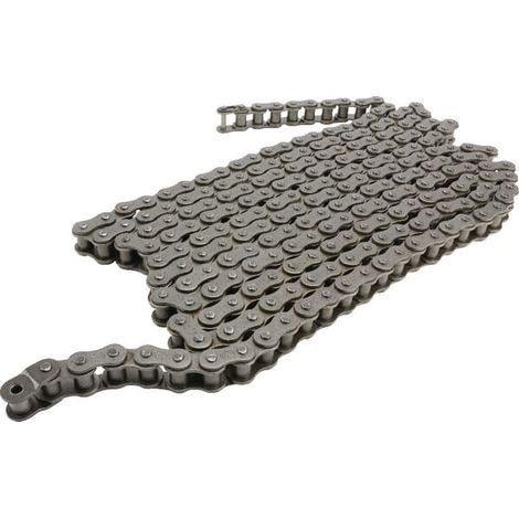 Cadena ELITE AXE57442N (1/2)