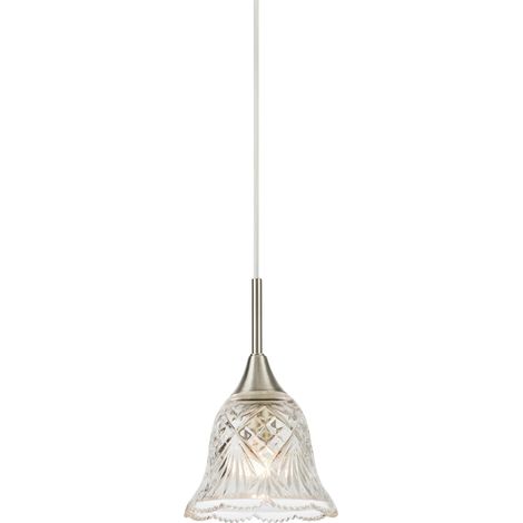 Lampe de fenetre luna verre transparent acier e14 - markslojd 218172796 218172796 218172796 218172796 218172796 218172796 218172796 218172796 218172796 218172796 218172796 218172796 218172796 21817279 (1/3)