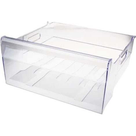 Whirlpool - vrieslade - 480132101141 - 8058331233941