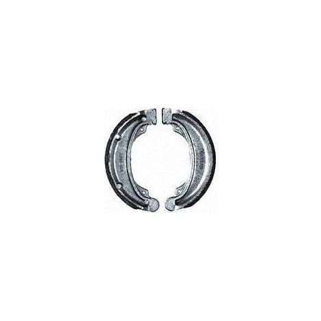 Mâchoires de Frein Ø139mm L 40mm