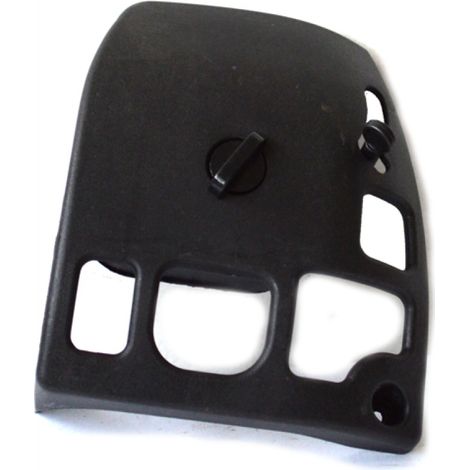 RIC.PAPILLON - TAGLIASIEPI SCOPPIO 99710 FILTRO ARIA COMPL. P.44-45-46
