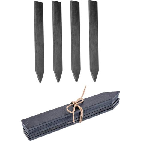 Lot von 8 Flakons LIOOBO pour jardin, Natur und Fleurs, aromatische Aromen und Serres. Bords aux ingrédients uniques. (1/5)