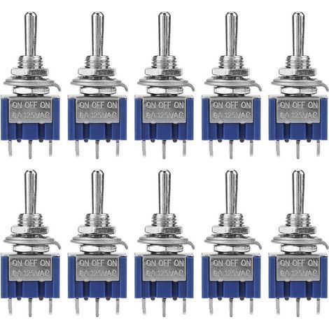 Tête de rouleau souple. Compatible avec les aspirateurs sans fil Dyson V7, V8, V10, V11, SV12 et V15. Accessoires pour parquets. (1/5)