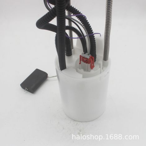 JB3G-9H307-AB and JB3G-9H307-BB are compatible with Ford Ranger and Jiangling Everest BT50. (1/3)