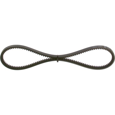 Cinghia trapezoidale 1987947782 Bosch (1/4)