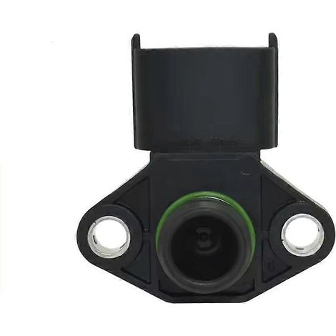 Ansaugdrucksensor für HYUNDAI Autozubehör Autoteile-Schwarz- (1/5)