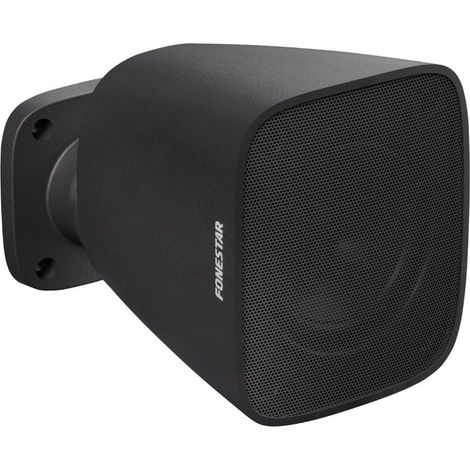 Altavoz fonestar sonora - 3tn