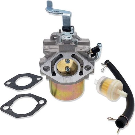 Adecuado para carburador de generador de motor Subaru Robin EY28 EY280 RGX3510 (1/5)