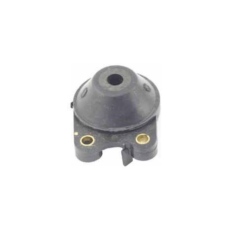 1128-790-9902 - Silent Bloc pour Tronçonneuse STIHL