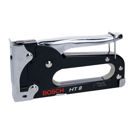 Handtacker HT 8