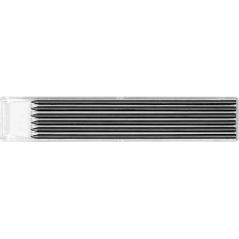 Yato YT-69291 mine de spare HB Black (1/3)