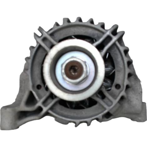 [PRODUIT D'OCCASION] Alternateur FIAT Tipo ♻️ Ref Oe. 52003532 - Garantie à vie (1/5)