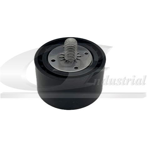 3RG 13260 RODILLO TENSOR