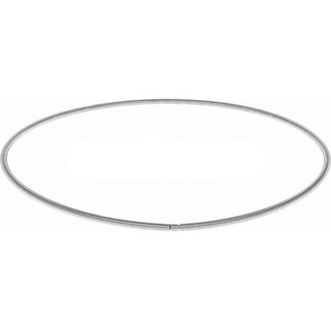 Brida Exterior Electrolux  C.O. 1325621009  Series EWF y EWN  Tensión y Seguridad (1/2)