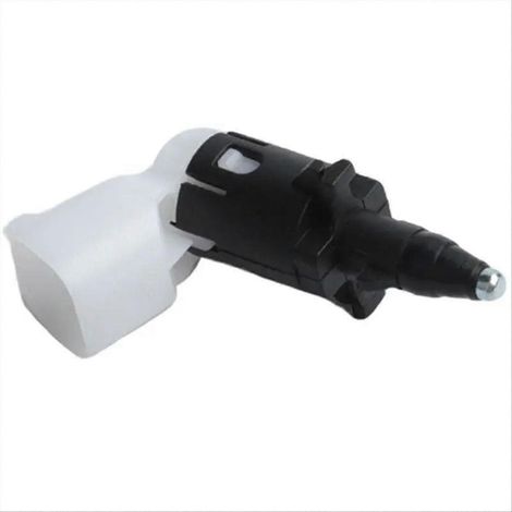 Interrupteur de porte pour Mercury Mountaineer, contacteur d'ouverture, pièce de remplacement, compatible avec modèle SUV, interrupteur de fin de course, accessoire électrique intérieur, commande d'éc (1/5)