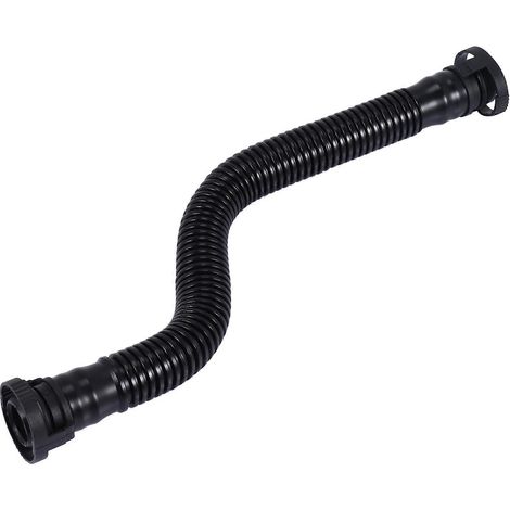 Conduit d'admission d'air filtré pour voiture, tuyau avec joint torique en caoutchouc pour F20 F30 11157608144 (1/5)