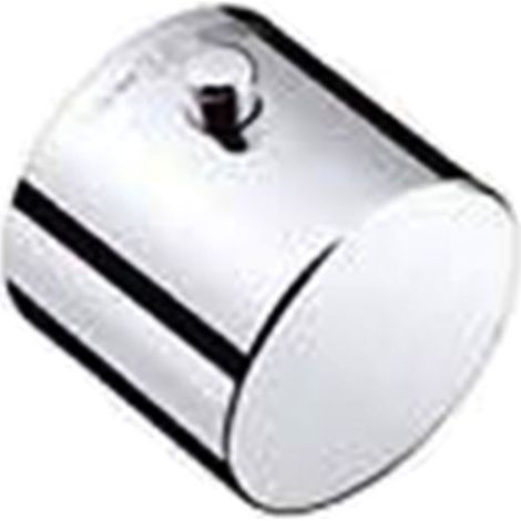 Ricambio maniglia termostatica cromata Pharo Hansgrohe 92117000 (1/2)