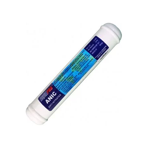 Cartouche en Ligne Aquapro Anic