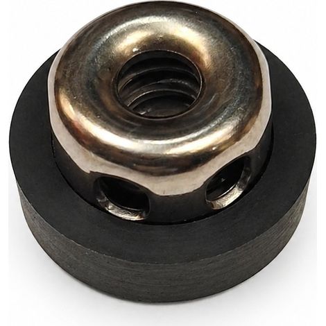 Valvula Bomba compatible con Sp66  Ref 90002664