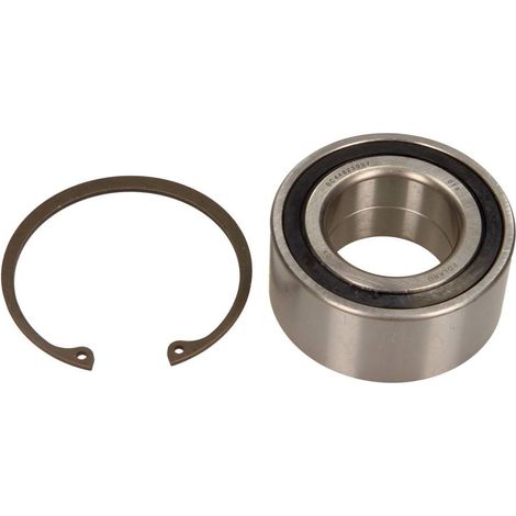 ROULEMENT DE ROUE MAXGEAR AVANT FIAT SCUDO/JUMPY/806