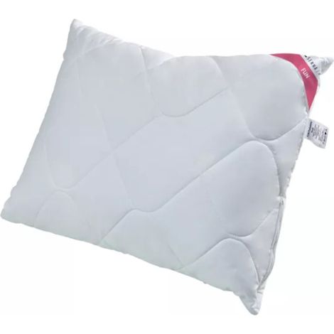 Almohada ajustable 70x80 FUN Senna Home (1/2)