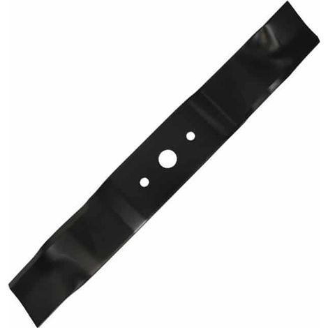 Lame de tondeuse mulching 420mm – Compatible CASTELGARDEN, HONDA, STIGA MP84 – Remplace 182004361/0, 82004361/0 (1/7)