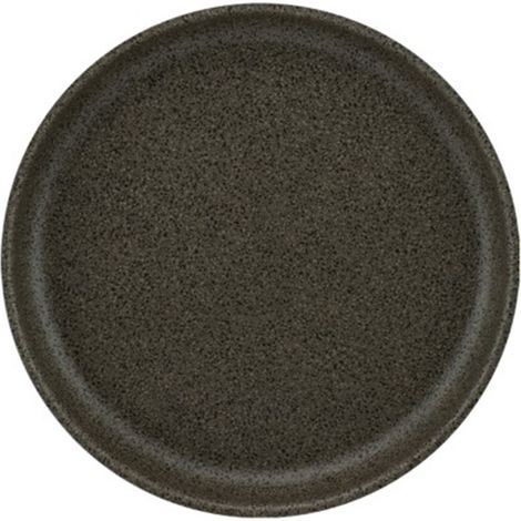 Janet Pizzaform - 28cm, MAMÚ